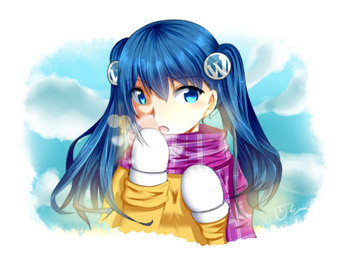 香⽮㘀ࡔ鵛硑_噙퍾鱧 ㄀㤀㈀⸀㄀㘀㠀⸀　⸀㄀